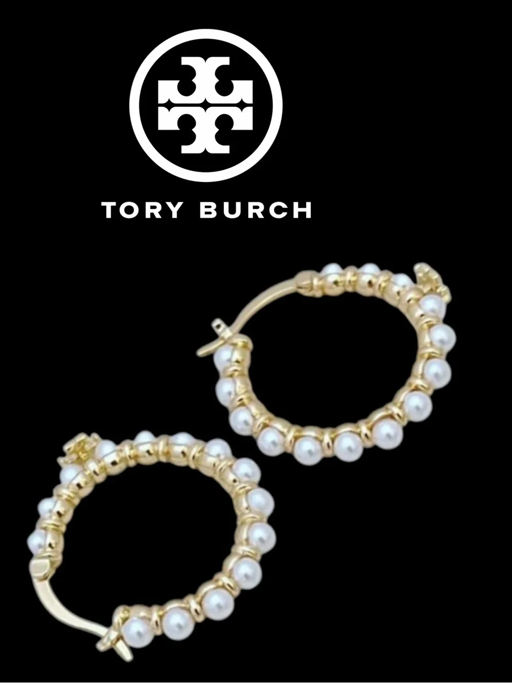 Tory Burch tory burch